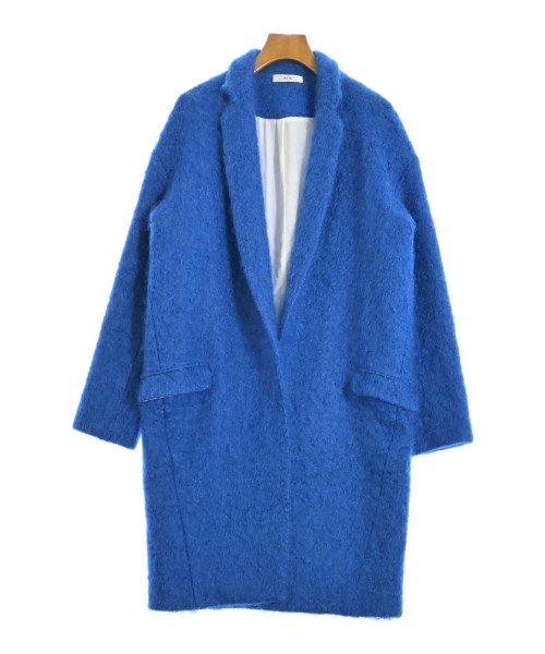 REYC(リック)のチェスターコート サイズ:36(S位) 18,700円