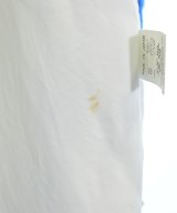 REYC（リック）チェスターコート 青 サイズ:36(S位) レディース/2200716172017