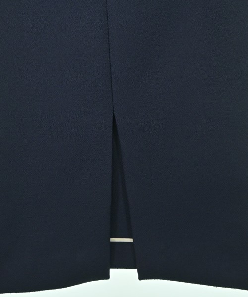 REYC（リック）ワンピース 紺 サイズ:34(XS位) レディース/2200649486038