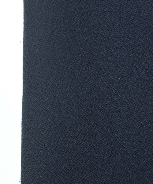 REYC（リック）ワンピース 紺 サイズ:34(XS位) レディース/2200649486038