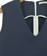 REYC（リック）ワンピース 紺 サイズ:34(XS位) レディース/2200649486038