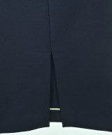 REYC（リック）ワンピース 紺 サイズ:34(XS位) レディース/2200649486038