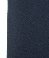 REYC（リック）ワンピース 紺 サイズ:34(XS位) レディース/2200649486038