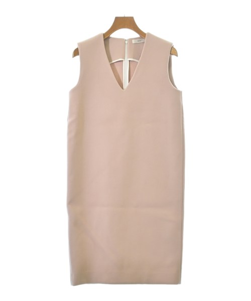 REYC(リック)ワンピース ピンク サイズ:36(S位)/2200650513044