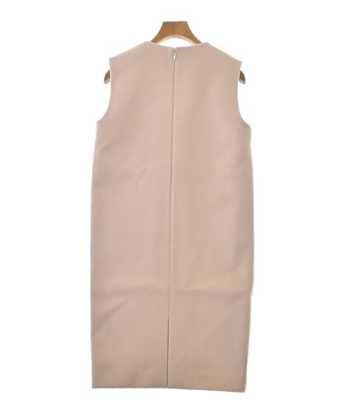 REYC（リック）ワンピース ピンク サイズ:36(S位) レディース/2200650513044