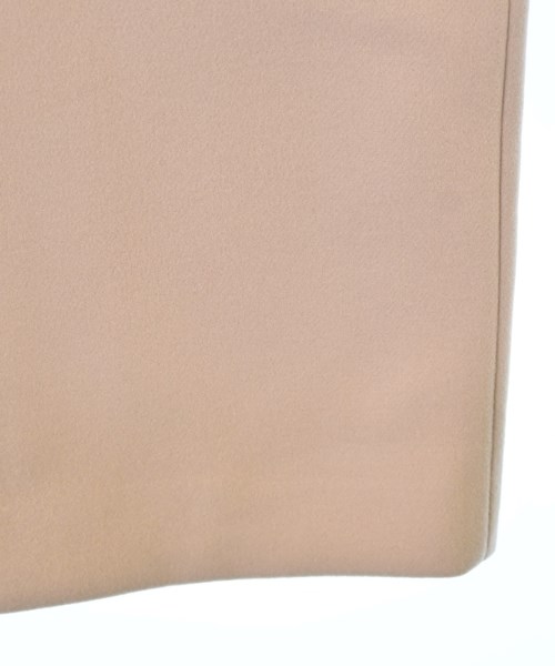 REYC（リック）ワンピース ピンク サイズ:36(S位) レディース/2200650513044