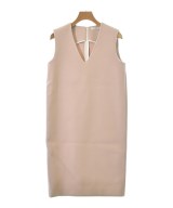 REYC（リック）ワンピース ピンク サイズ:36(S位) レディース/2200650513044