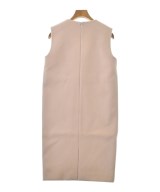 REYC（リック）ワンピース ピンク サイズ:36(S位) レディース/2200650513044