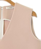 REYC（リック）ワンピース ピンク サイズ:36(S位) レディース/2200650513044