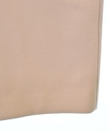 REYC（リック）ワンピース ピンク サイズ:36(S位) レディース/2200650513044