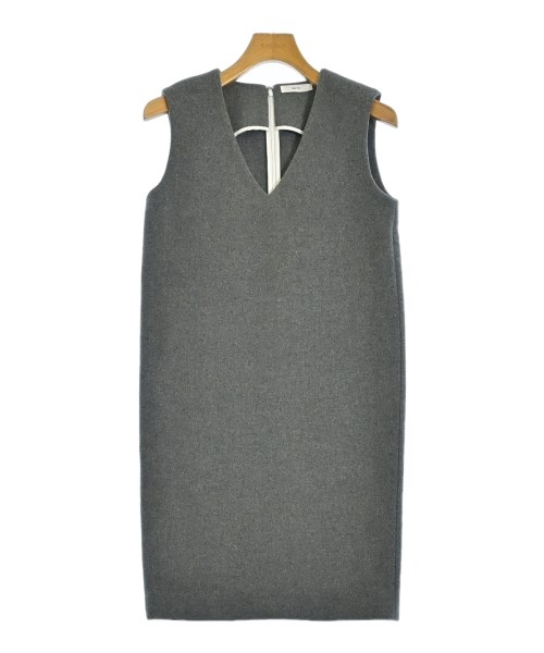 REYC(リック)のワンピース サイズ:36(S位) 11,800円