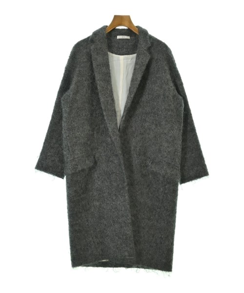 REYC(リック)のチェスターコート サイズ:34(XS位) 13,000円