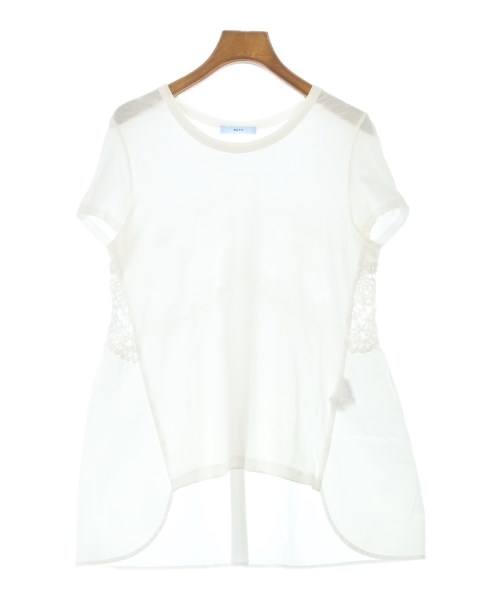 REYC(リック)のTシャツ・カットソー サイズ:36(S位) 6,600円