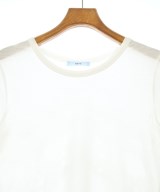 REYC（リック）Tシャツ・カットソー 白 サイズ:36(S位) レディース/2200733455025