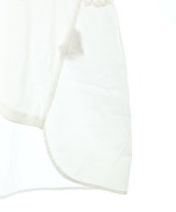 REYC（リック）Tシャツ・カットソー 白 サイズ:36(S位) レディース/2200733455025
