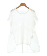 REYC Tシャツ・カットソー