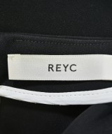 REYC（リック）ブラウス 黒 サイズ:36(S位) レディース/2200691986036