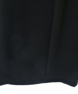 REYC（リック）ブラウス 黒 サイズ:36(S位) レディース/2200691986036