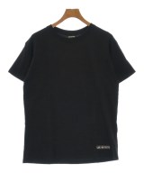 LES(ART)ISTS Tシャツ・カットソー