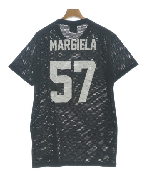 LES(ART)ISTS（レスアーティスト）Tシャツ・カットソー 黒 サイズ:M メンズ/2200640311612