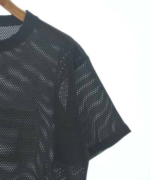 LES(ART)ISTS（レスアーティスト）Tシャツ・カットソー 黒 サイズ:M メンズ/2200640311612