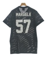 LES(ART)ISTS（レスアーティスト）Tシャツ・カットソー 黒 サイズ:M メンズ/2200640311612