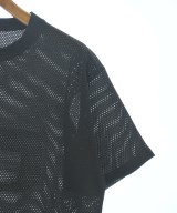 LES(ART)ISTS（レスアーティスト）Tシャツ・カットソー 黒 サイズ:M メンズ/2200640311612