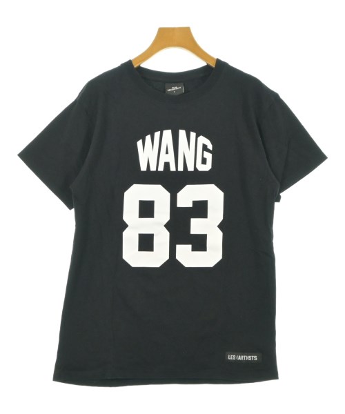 レスアーティスト(LES(ART)ISTS)のLES(ART)ISTS Tシャツ・カットソー