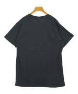 LES(ART)ISTS（レスアーティスト）Tシャツ・カットソー 黒 サイズ:S メンズ/2200635401168
