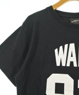 LES(ART)ISTS（レスアーティスト）Tシャツ・カットソー 黒 サイズ:S メンズ/2200635401168