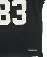 LES(ART)ISTS（レスアーティスト）Tシャツ・カットソー 黒 サイズ:S メンズ/2200635401168