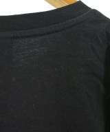 LES(ART)ISTS（レスアーティスト）Tシャツ・カットソー 黒 サイズ:S メンズ/2200635401168