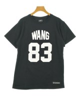 LES(ART)ISTS Tシャツ・カットソー