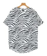 LES(ART)ISTS（レスアーティスト）Tシャツ・カットソー 白 サイズ:L メンズ/2200643842403