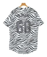 LES(ART)ISTS（レスアーティスト）Tシャツ・カットソー 白 サイズ:L メンズ/2200643842403