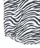 LES(ART)ISTS（レスアーティスト）Tシャツ・カットソー 白 サイズ:L メンズ/2200643842403