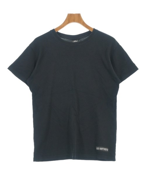 LES(ART)ISTS(レスアーティスト)のTシャツ・カットソー サイズ:S 4,400円