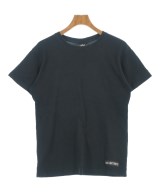 LES(ART)ISTS（レスアーティスト）Tシャツ・カットソー 黒 サイズ:S メンズ/2200708229040