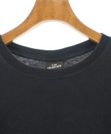 LES(ART)ISTS（レスアーティスト）Tシャツ・カットソー 黒 サイズ:S メンズ/2200708229040