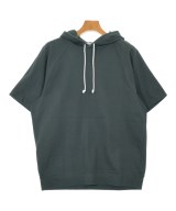 tim. パーカー
