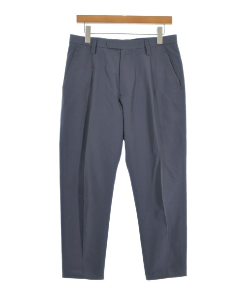 tim.(ティム)その他 紺 サイズ:2(M位)/2200659400505