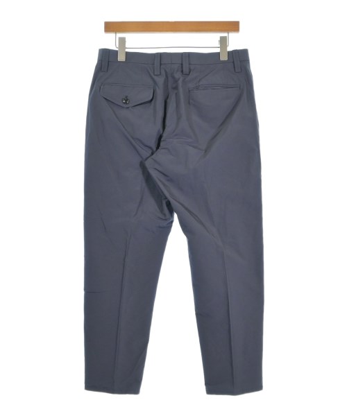 tim.（ティム）その他 紺 サイズ:2(M位) メンズ/2200659400505