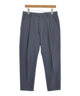 tim.（ティム）その他 紺 サイズ:2(M位) メンズ/2200659400505