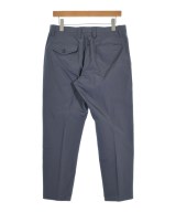 tim.（ティム）その他 紺 サイズ:2(M位) メンズ/2200659400505