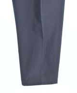 tim.（ティム）その他 紺 サイズ:2(M位) メンズ/2200659400505