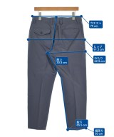 tim.（ティム）その他 紺 サイズ:2(M位) メンズ/2200659400505