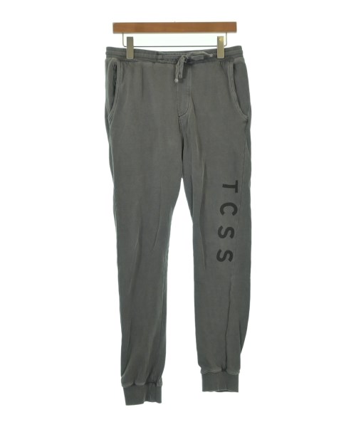 ティーシーエスエス(TCSS)のTCSS スウェットパンツ