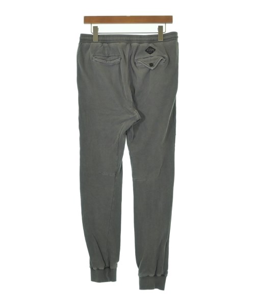 TCSS（ティーシーエスエス）スウェットパンツ グレー サイズ:-(S位) メンズ/2200626651015