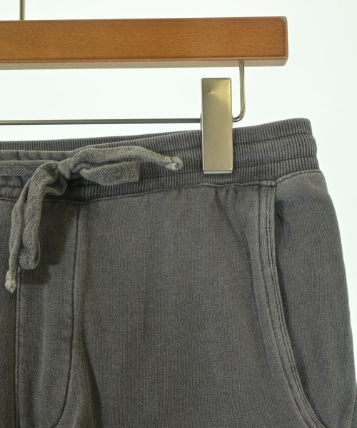 TCSS（ティーシーエスエス）スウェットパンツ グレー サイズ:-(S位) メンズ/2200626651015
