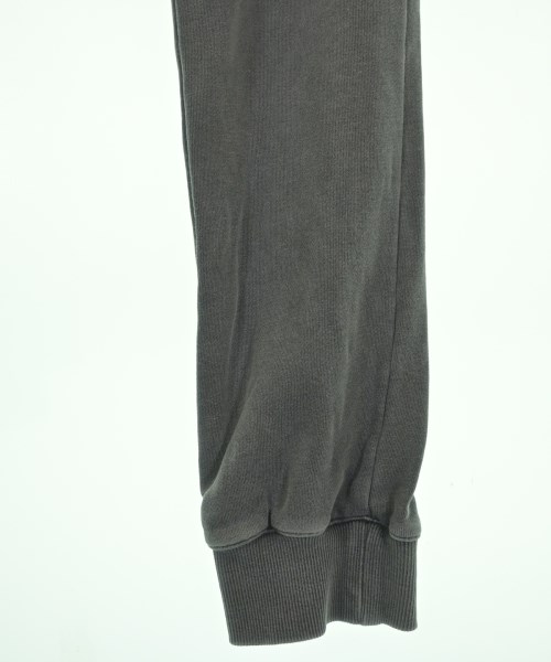 TCSS（ティーシーエスエス）スウェットパンツ グレー サイズ:-(S位) メンズ/2200626651015